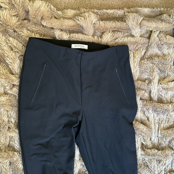 BR Standard pants - Picture 2 of 4